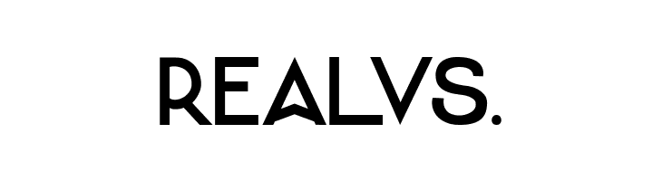 Bernadette [Caps]  Free Fonts Download