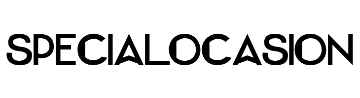 Bernadette [Caps]  Free Fonts Download