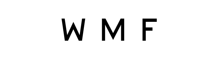 Bernadette [Caps]  Free Fonts Download
