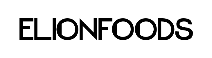 Bernadette [Caps]  Free Fonts Download