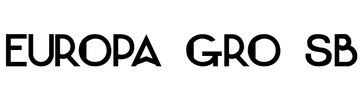 Bernadette [Caps]  Free Fonts Download