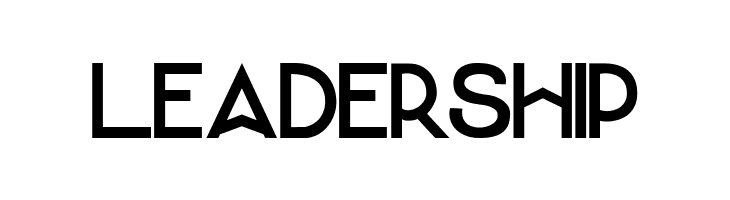 Bernadette [Caps]  Free Fonts Download