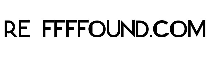 Bernadette [Caps]  Free Fonts Download