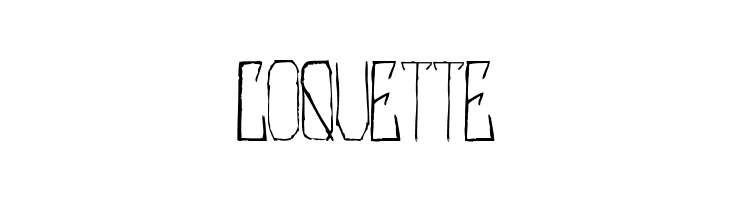 Harsh Hand  Free Fonts Download