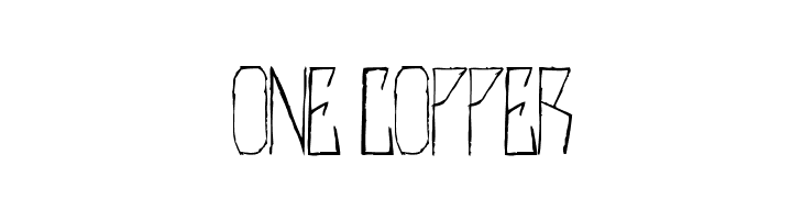 Harsh Hand  Free Fonts Download