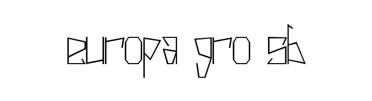 Harsh Regular  Free Fonts Download