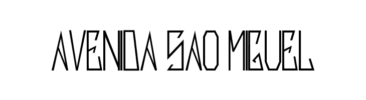 Harsh Bold  Free Fonts Download