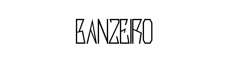 Harsh Bold  Free Fonts Download