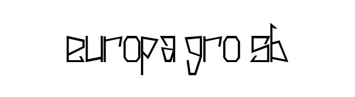 Harsh Bold  Free Fonts Download