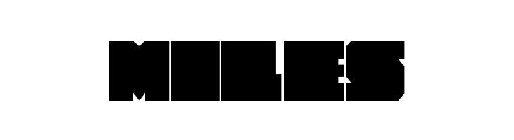 Cubee Regular  Free Fonts Download