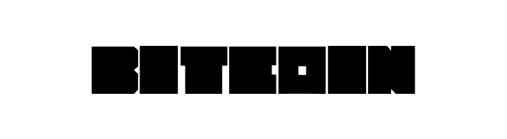 Cubee Regular  Free Fonts Download