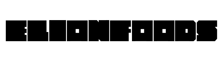 Cubee Regular  Free Fonts Download