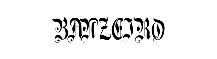 BitterSweet  Free Fonts Download