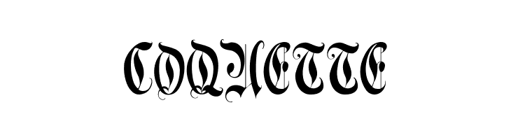 BitterSweet  Free Fonts Download