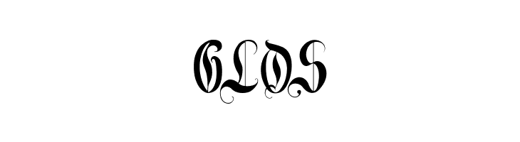 BitterSweet  Free Fonts Download