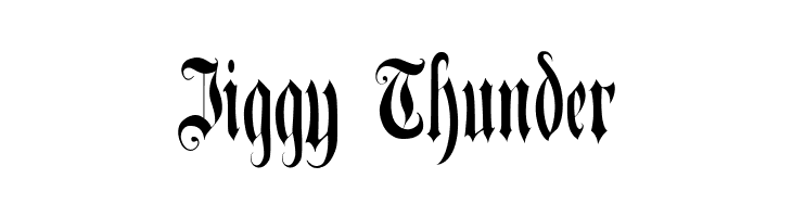 BitterSweet  Free Fonts Download