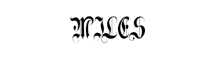 BitterSweet  Free Fonts Download