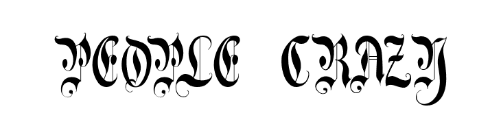 BitterSweet  Free Fonts Download