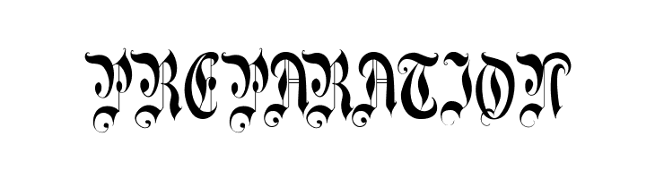 BitterSweet  Free Fonts Download