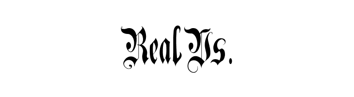 BitterSweet  Free Fonts Download