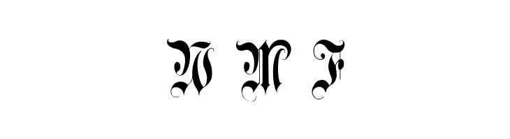 BitterSweet  Free Fonts Download