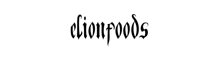 BitterSweet  Free Fonts Download
