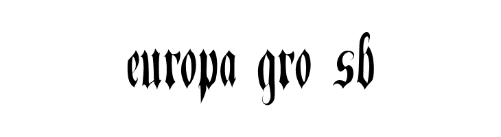 BitterSweet  Free Fonts Download