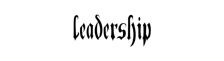 BitterSweet  Free Fonts Download