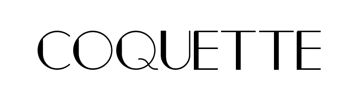 Ifti-Regular  Free Fonts Download