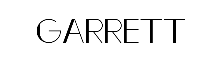 Ifti-Regular  Free Fonts Download