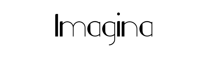 Ifti-Regular  Free Fonts Download