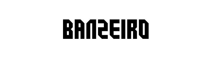 Space Crusader  Free Fonts Download