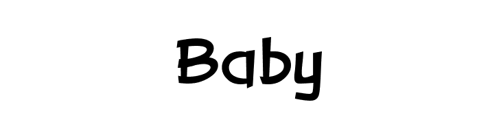 Gorilla Milkshake  Free Fonts Download