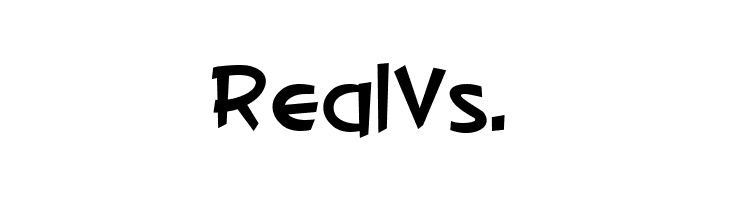 Gorilla Milkshake  Free Fonts Download