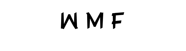 Gorilla Milkshake  Free Fonts Download