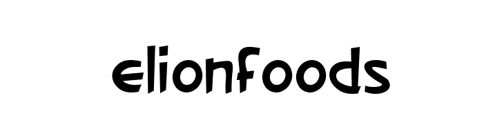 Gorilla Milkshake  Free Fonts Download