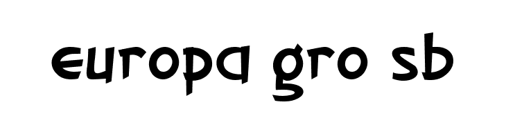 Gorilla Milkshake  Free Fonts Download