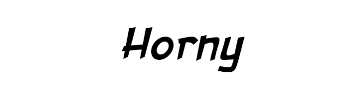 Gorilla Milkshake Italic  Free Fonts Download