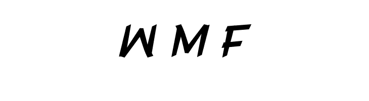 Gorilla Milkshake Italic  Free Fonts Download