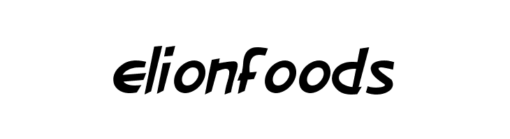 Gorilla Milkshake Italic  Free Fonts Download