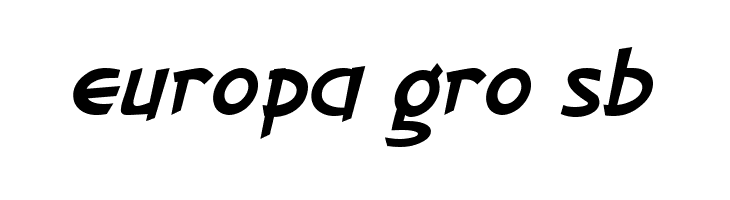 Gorilla Milkshake Italic  Free Fonts Download