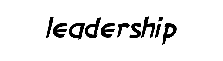 Gorilla Milkshake Italic  Free Fonts Download