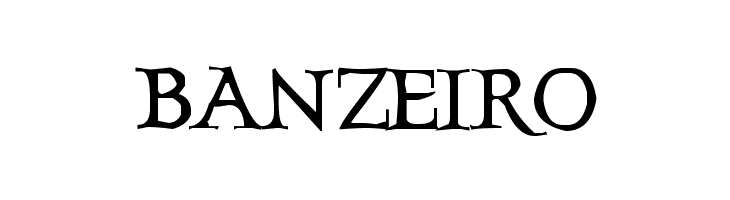 InportanteCita  Free Fonts Download