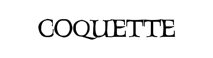 InportanteCita  Free Fonts Download