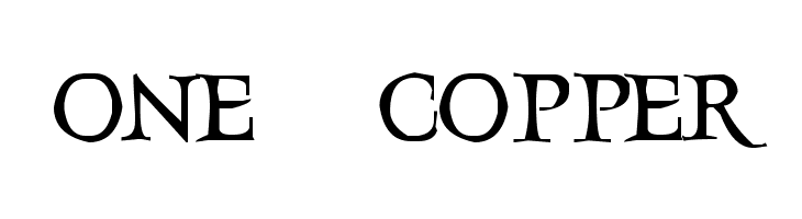 InportanteCita  Free Fonts Download