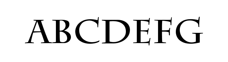 HarryPotter7  Free Fonts Download