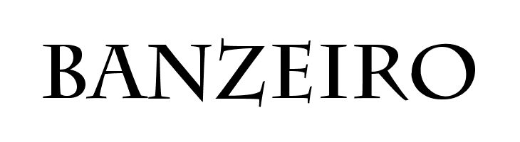 HarryPotter7  Free Fonts Download