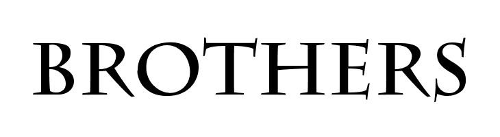 HarryPotter7  Free Fonts Download