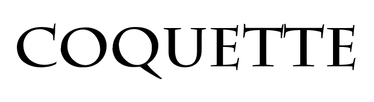 HarryPotter7  Free Fonts Download