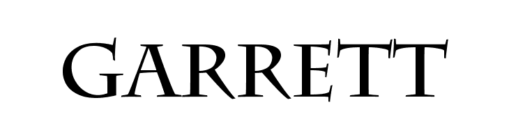 HarryPotter7  Free Fonts Download